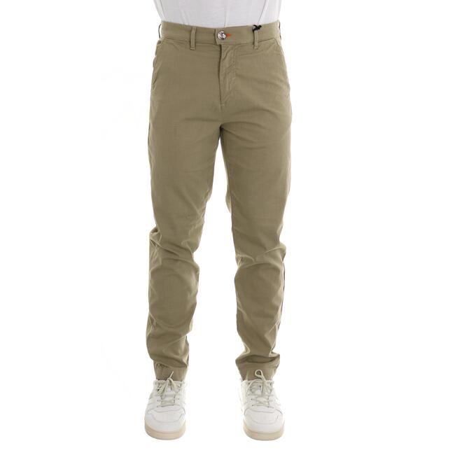 PANTALONE CHINO SEINSE - Mad Fashion | img vers.1300x/